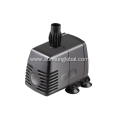 Aquarium Submersible Pumps Small Pond fountain Sucker water pump Supplier